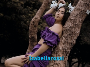 Izabellarossi