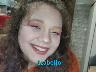 Izabello