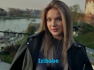 Izibabe
