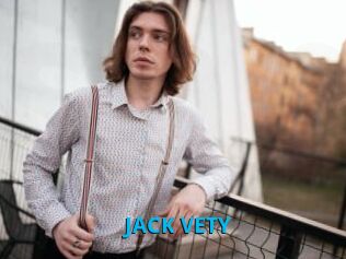 JACK_VETY