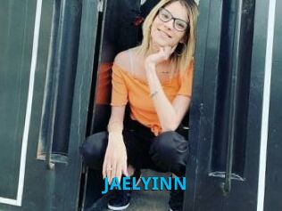 JAELYINN