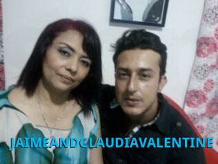 JAIME_AND_CLAUDIA_VALENTINE