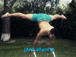 JAKE_allard18
