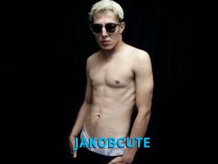 JAKOBCUTE