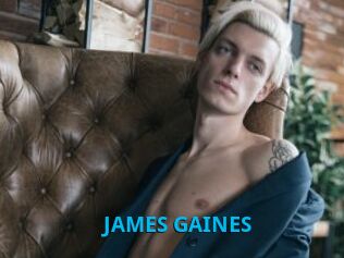 JAMES_GAINES