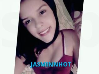 JASMINNHOT