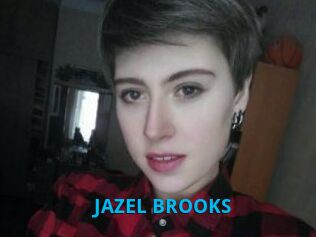JAZEL_BROOKS