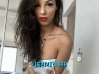 JENNIYFER