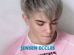 JENSEN_ECCLES