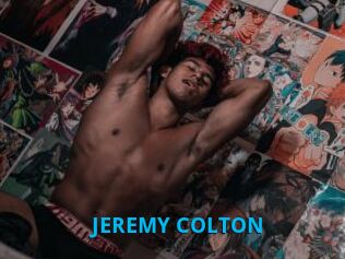 JEREMY_COLTON