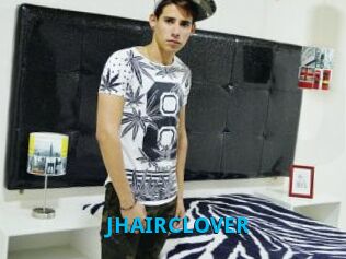 JHAIRCLOVER