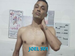 JOEL_S01
