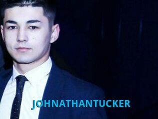 JOHNATHAN_TUCKER
