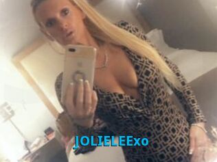 JOLIELEExo