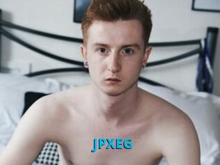 JPXEG