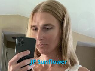 JP_Sunflower