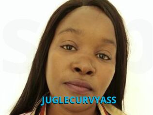 JUGLECURVYASS