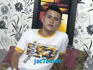 JacTomas