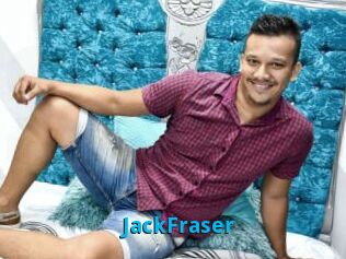 JackFraser