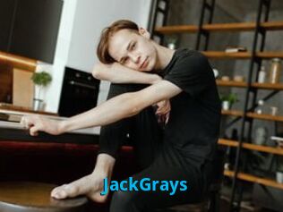 JackGrays