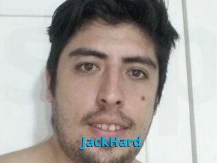 JackHard