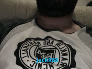 JackR88