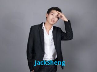 JackSheng