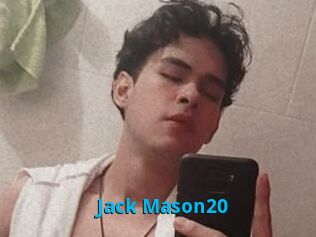 Jack_Mason20