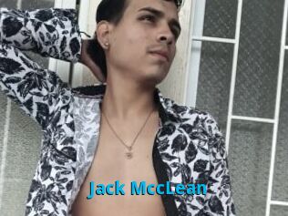 Jack_MccLean