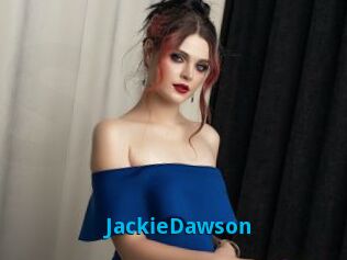 JackieDawson