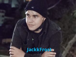 JackkFrost