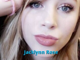 Jacklynn_Rose