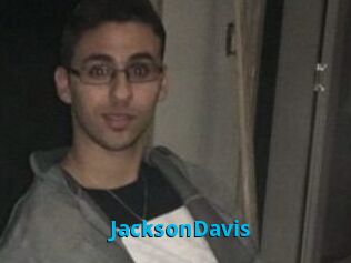 Jackson_Davis