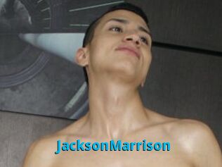 JacksonMarrison