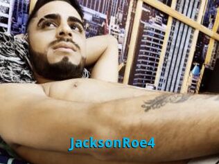 JacksonRoe4
