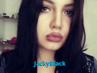 JackyBlack