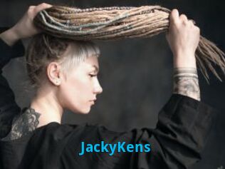 JackyKens