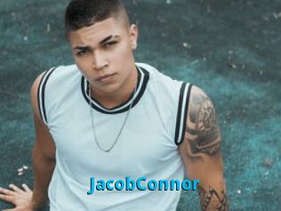 JacobConnor