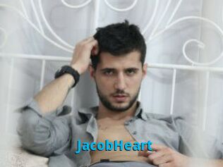 Jacob_Heart