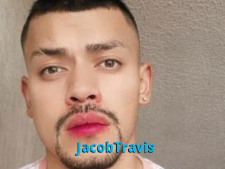 JacobTravis