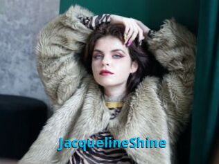 JacquelineShine
