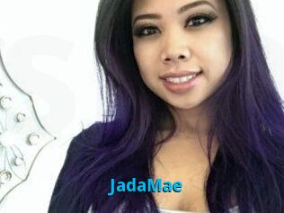 Jada_Mae