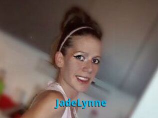 JadeLynne