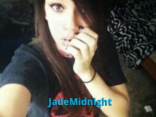 Jade_Midnight