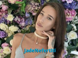 JadeNefertiti