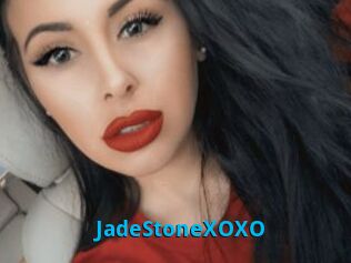 JadeStoneXOXO