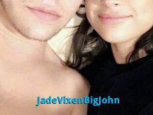 JadeVixenBigJohn
