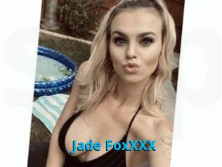 Jade_FoxXXX