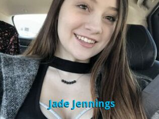 Jade_Jennings