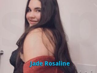 Jade_Rosaline